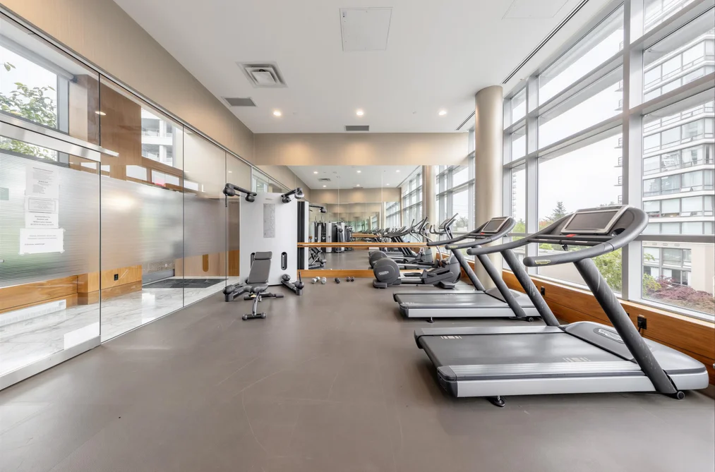 805 9099 COOK ROAD, Richmond, BC — Residential for Sale — Photo 18 of 22