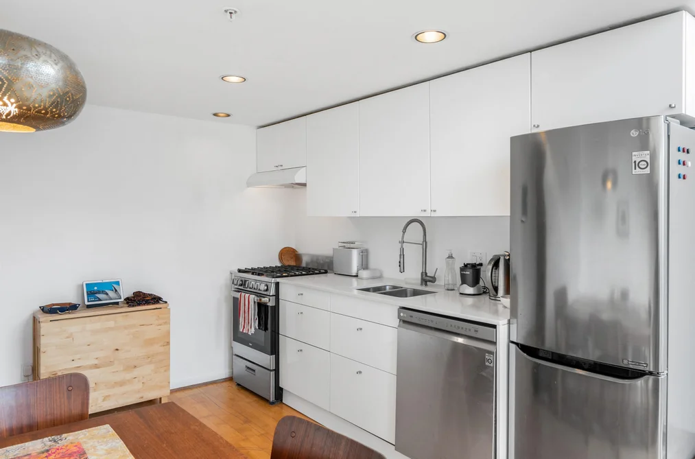 805 - 933 Seymour Street, Vancouver, BC - MLS: R3179774 - Photo 10 805 - 933 Seymour Street, Vancouver, BC - MLS: R3179774 - Photo 10