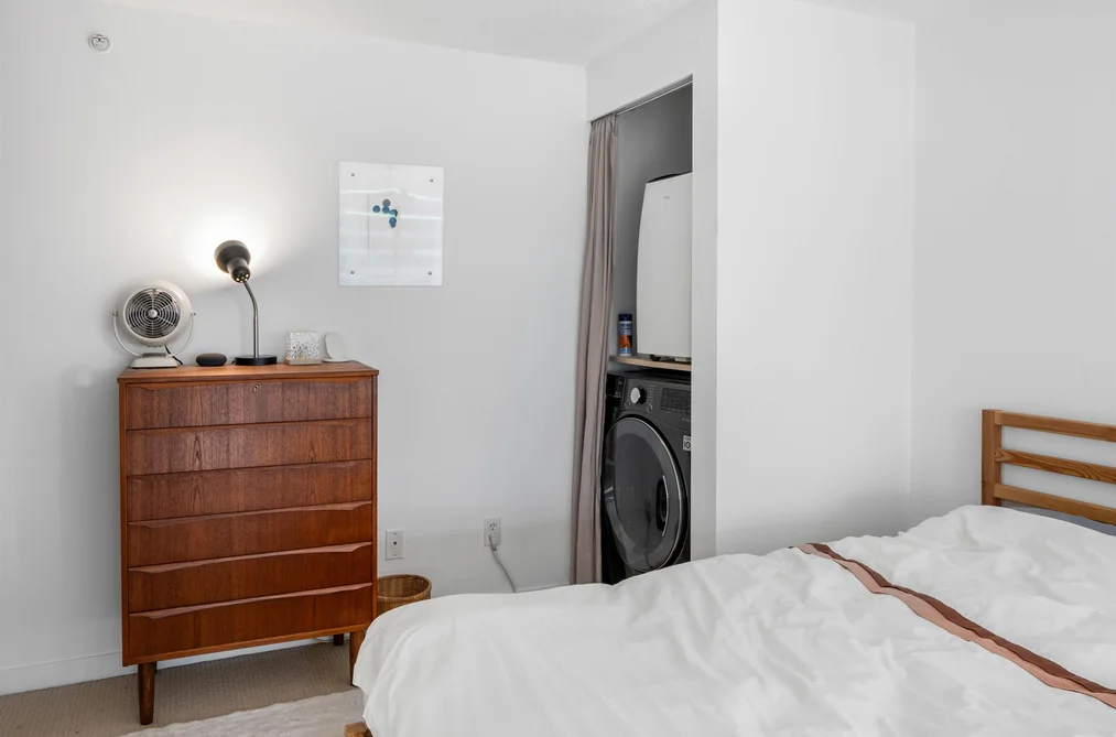 805 - 933 Seymour Street, Vancouver, BC - MLS: R3179774 - Photo 13 805 - 933 Seymour Street, Vancouver, BC - MLS: R3179774 - Photo 13