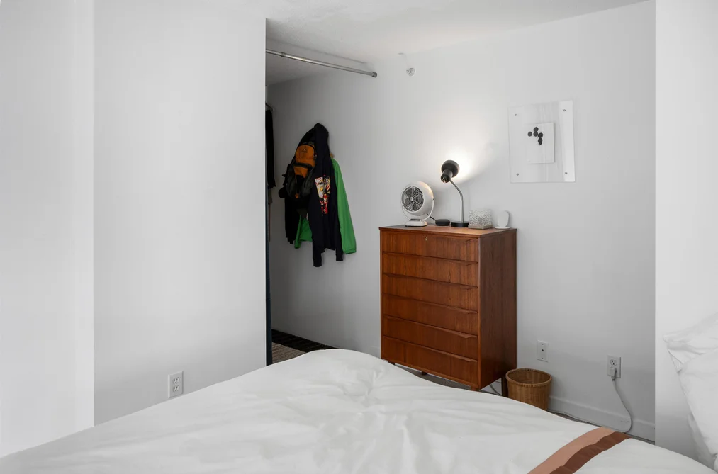 805 - 933 Seymour Street, Vancouver, BC - MLS: R3179774 - Photo 15 805 - 933 Seymour Street, Vancouver, BC - MLS: R3179774 - Photo 15