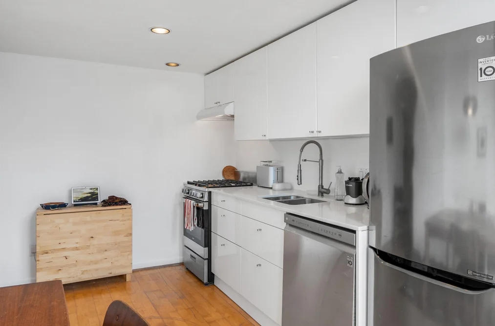 805 - 933 Seymour Street, Vancouver, BC - MLS: R3179774 - Photo 16 805 - 933 Seymour Street, Vancouver, BC - MLS: R3179774 - Photo 16
