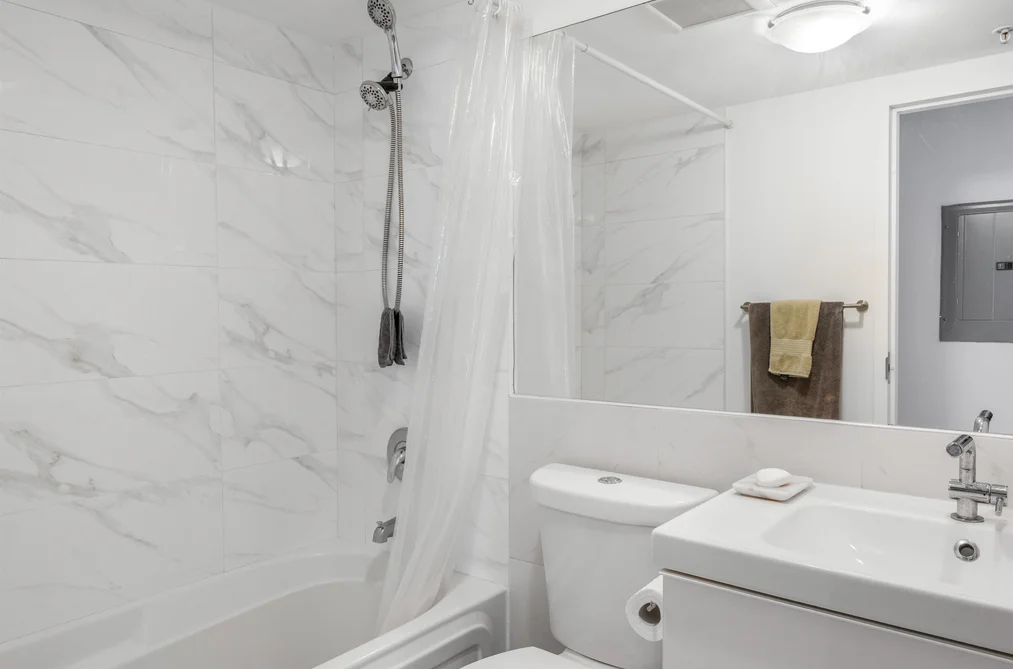 805 - 933 Seymour Street, Vancouver, BC - MLS: R3179774 - Photo 17 805 - 933 Seymour Street, Vancouver, BC - MLS: R3179774 - Photo 17