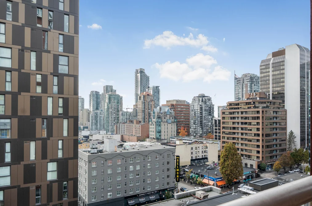 805 - 933 Seymour Street, Vancouver, BC - MLS: R3179774 - Photo 19 805 - 933 Seymour Street, Vancouver, BC - MLS: R3179774 - Photo 19