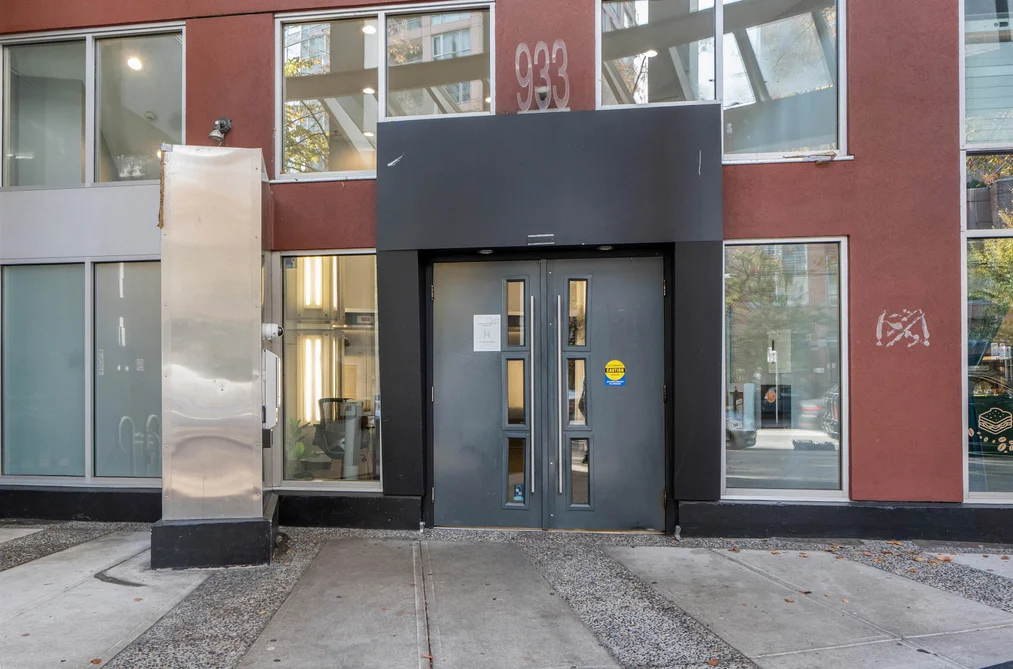 805 - 933 Seymour Street, Vancouver, BC - MLS: R3179774 - Photo 23 805 - 933 Seymour Street, Vancouver, BC - MLS: R3179774 - Photo 23