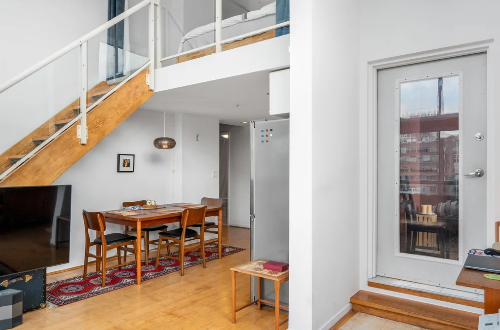 805 - 933 Seymour Street, Vancouver, BC - MLS: R3179774 - Photo 6 805 - 933 Seymour Street, Vancouver, BC - MLS: R3179774 - Photo 6