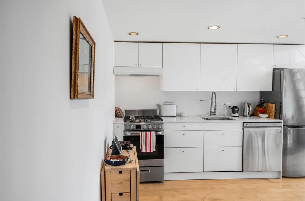 805 - 933 Seymour Street, Vancouver, BC - MLS: R3179774 - Photo 9 805 - 933 Seymour Street, Vancouver, BC - MLS: R3179774 - Photo 9
