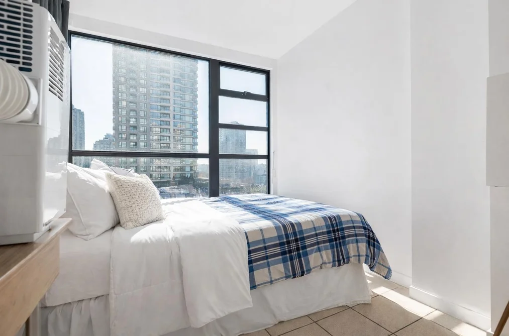 805 939 HOMER STREET, Vancouver BC V6B 2W6, Vancouver BC — Residential for Sale - Photo 4