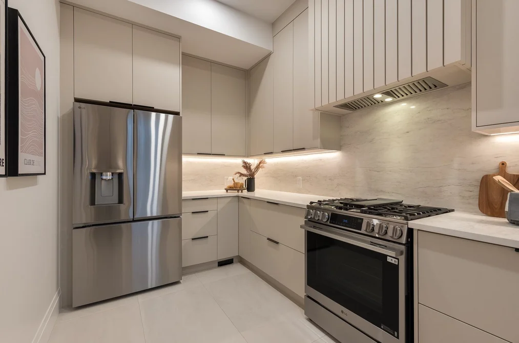 805 PROSPECT STREET, Coquitlam BC V3J 6E8, Coquitlam BC — Residential for Sale — Photo 14 of 40