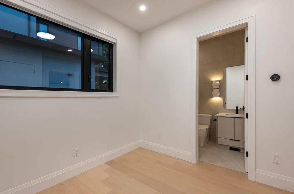 805 PROSPECT STREET, Coquitlam BC V3J 6E8, Coquitlam BC — Residential for Sale — Photo 20 of 40