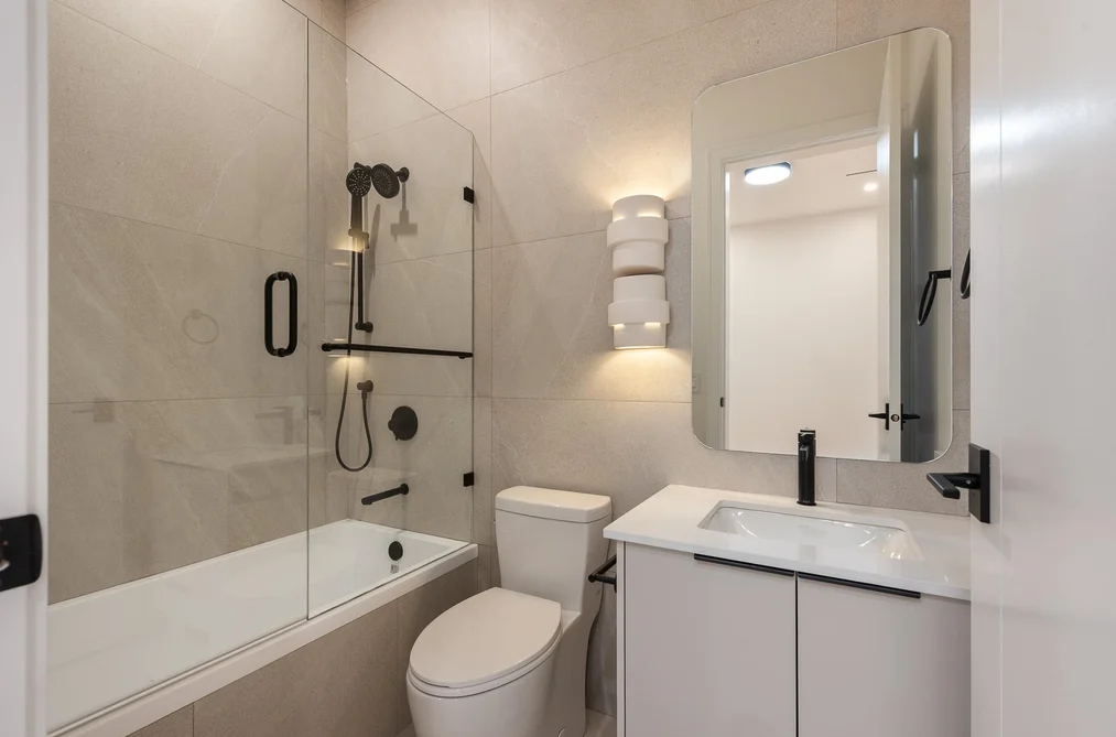 805 PROSPECT STREET, Coquitlam BC V3J 6E8, Coquitlam BC — Residential for Sale — Photo 21 of 40