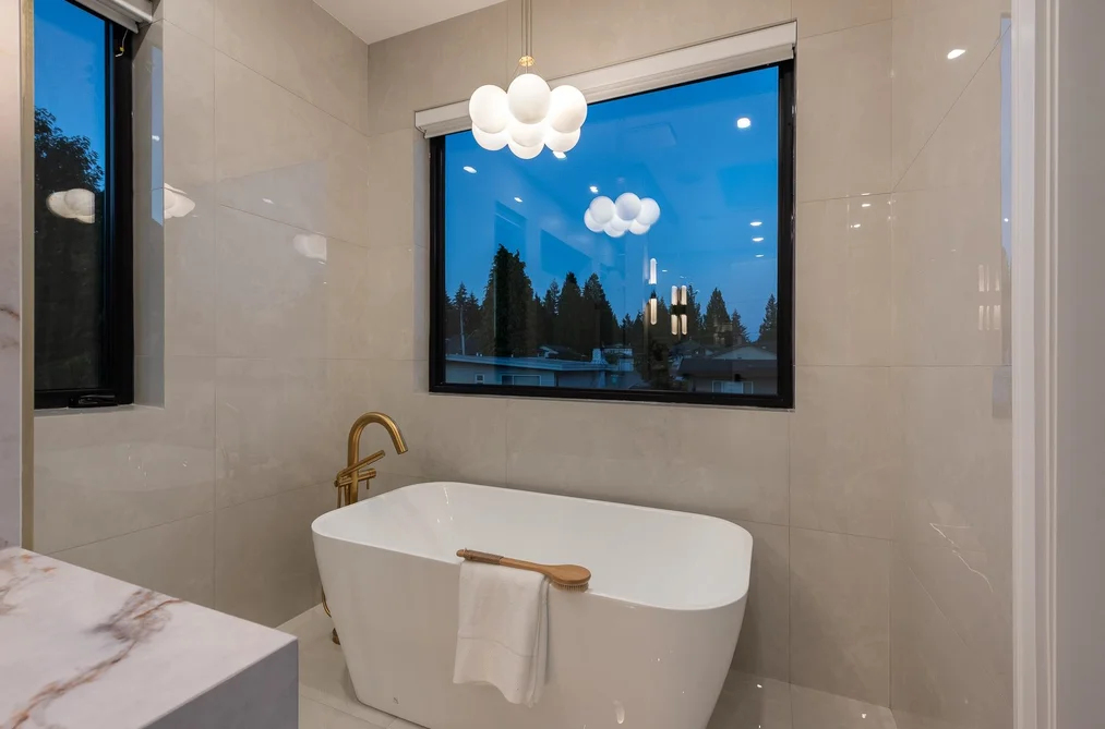 805 PROSPECT STREET, Coquitlam BC V3J 6E8, Coquitlam BC — Residential for Sale — Photo 29 of 40