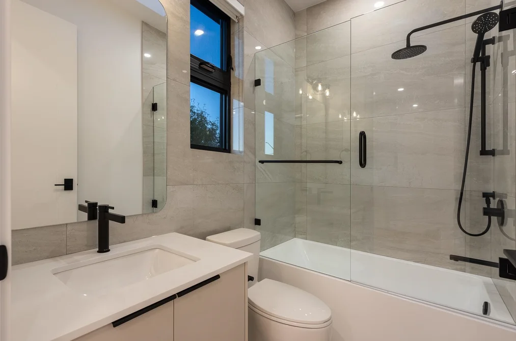 805 PROSPECT STREET, Coquitlam BC V3J 6E8, Coquitlam BC — Residential for Sale — Photo 33 of 40