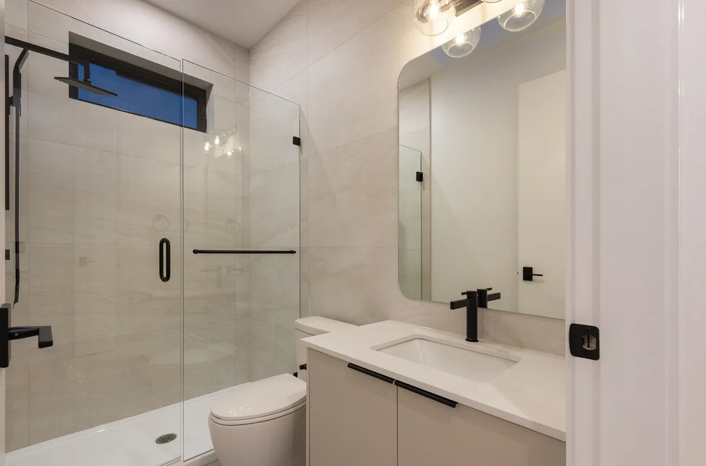 805 PROSPECT STREET, Coquitlam BC V3J 6E8, Coquitlam BC — Residential for Sale — Photo 34 of 40