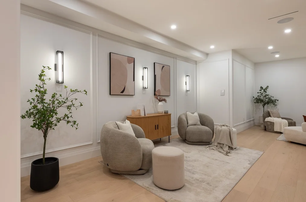 805 PROSPECT STREET, Coquitlam BC V3J 6E8, Coquitlam BC — Residential for Sale — Photo 37 of 40