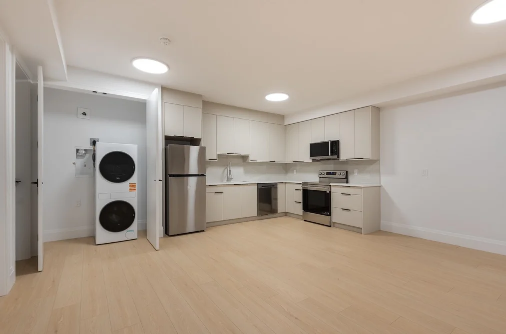 805 PROSPECT STREET, Coquitlam BC V3J 6E8, Coquitlam BC — Residential for Sale — Photo 38 of 40