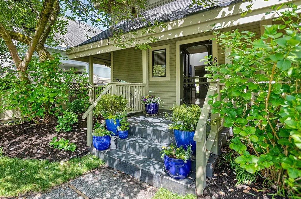 805 W 14TH AVENUE, Vancouver BC V5Z 1R2, Vancouver BC — Residential for Sale - Photo 3