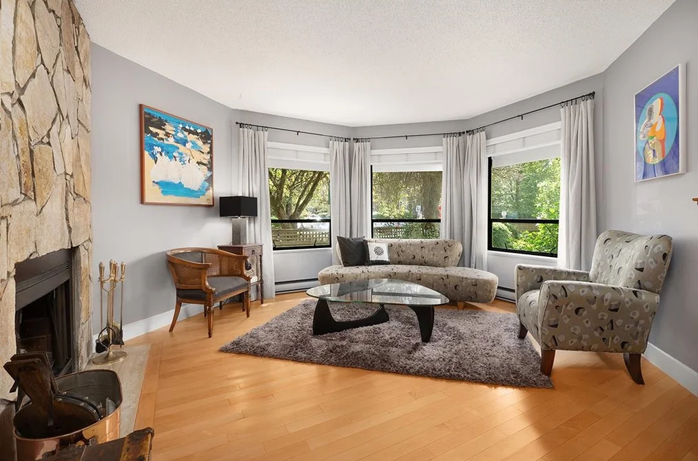 805 W 14TH AVENUE, Vancouver BC V5Z 1R2, Vancouver BC — Residential for Sale - Photo 5