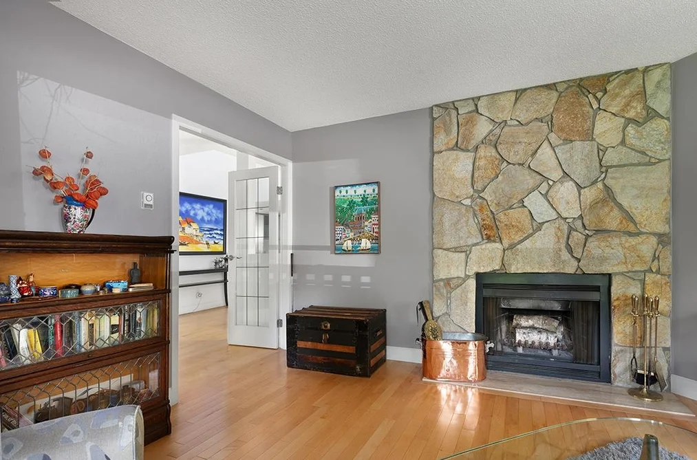 805 W 14TH AVENUE, Vancouver BC V5Z 1R2, Vancouver BC — Residential for Sale - Photo 6