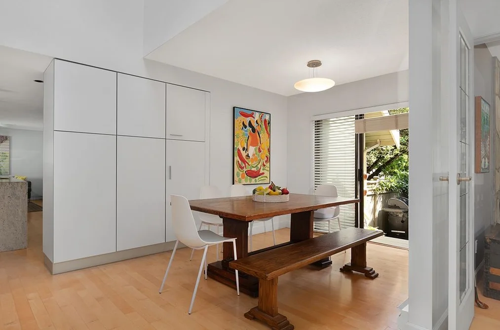 805 W 14TH AVENUE, Vancouver BC V5Z 1R2, Vancouver BC — Residential for Sale - Photo 7