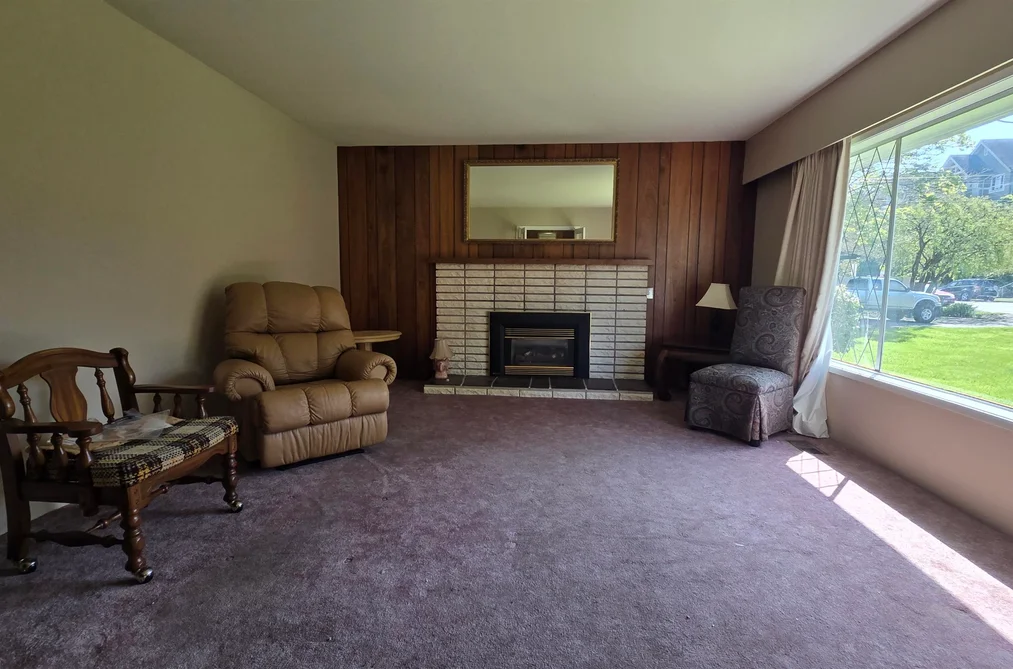 8051 JONES ROAD, Richmond BC V6Y 1L5, Richmond BC — Residential for Sale - Photo 3