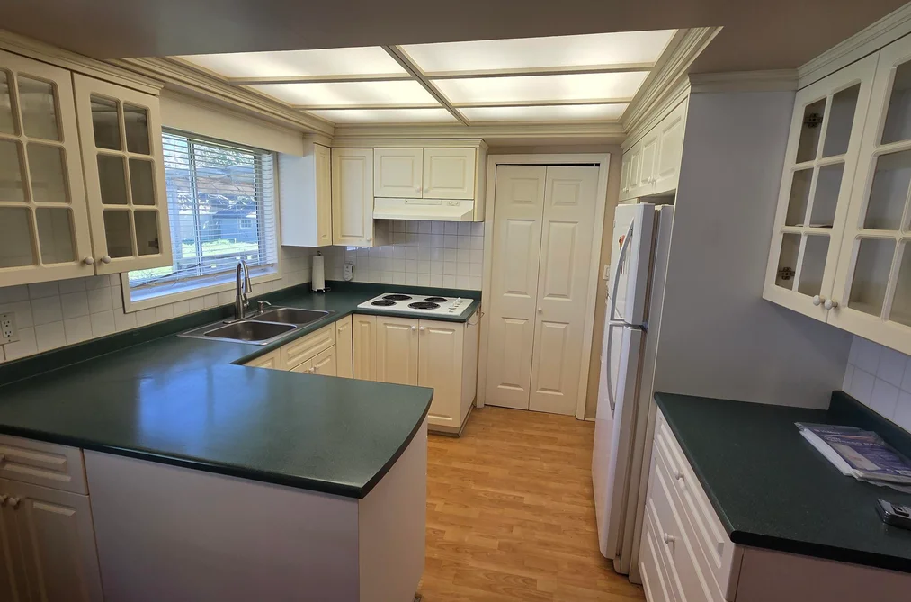 8051 JONES ROAD, Richmond BC V6Y 1L5, Richmond BC — Residential for Sale - Photo 4