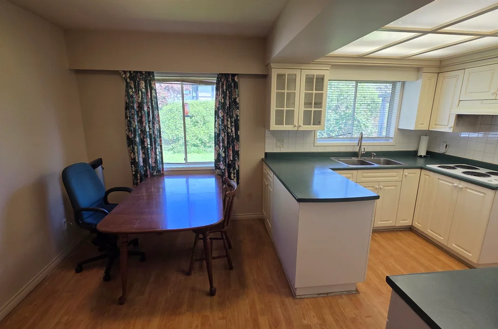 8051 JONES ROAD, Richmond BC V6Y 1L5, Richmond BC — Residential for Sale - Photo 5