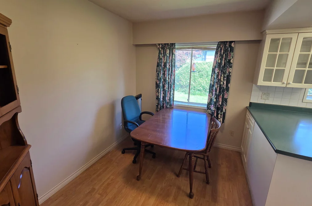 8051 JONES ROAD, Richmond BC V6Y 1L5, Richmond BC — Residential for Sale - Photo 6