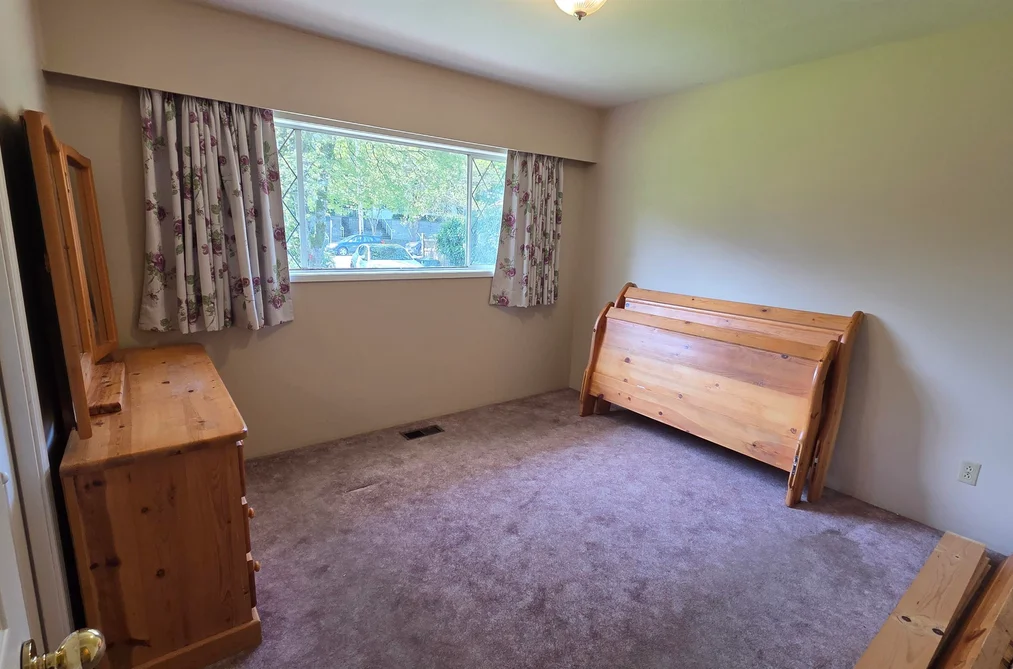 8051 JONES ROAD, Richmond BC V6Y 1L5, Richmond BC — Residential for Sale - Photo 7