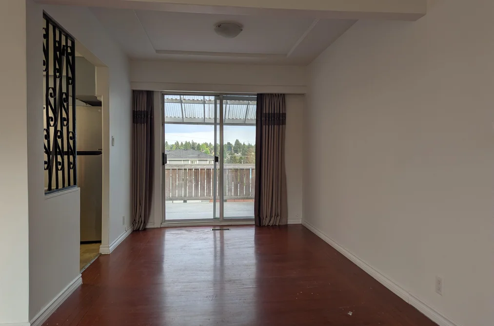 8052 11TH AVENUE, Burnaby BC V3N 2N7, Burnaby BC — Residential for Sale - Photo 3