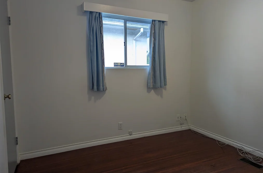 8052 11TH AVENUE, Burnaby BC V3N 2N7, Burnaby BC — Residential for Sale - Photo 5