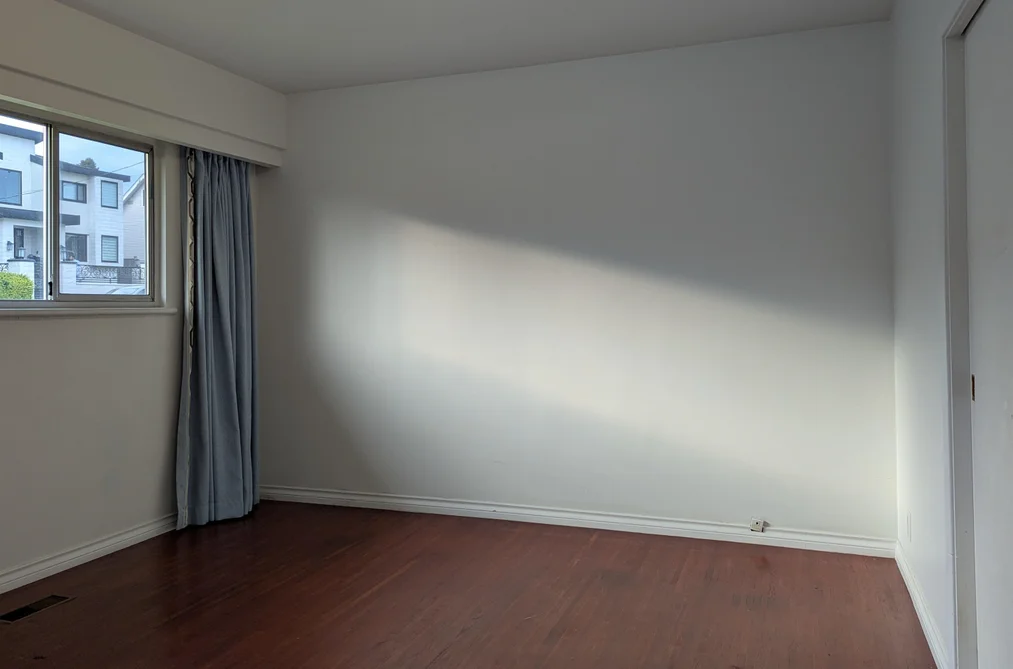 8052 11TH AVENUE, Burnaby BC V3N 2N7, Burnaby BC — Residential for Sale - Photo 6