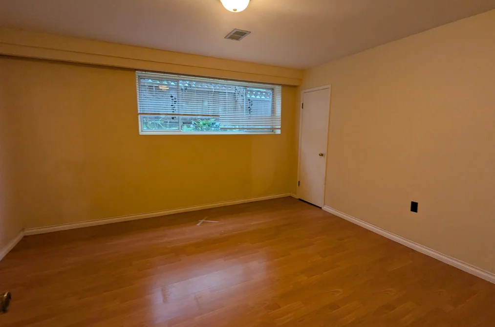 8052 11TH AVENUE, Burnaby BC V3N 2N7, Burnaby BC — Residential for Sale - Photo 7