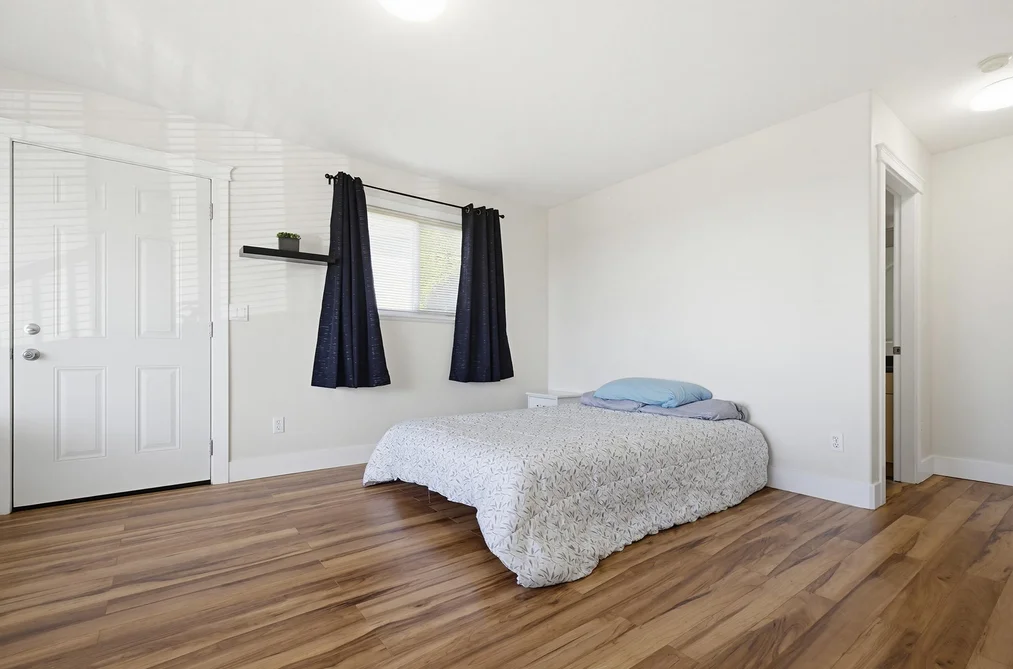 8052 TOPPER DRIVE, Mission BC V2V 7A8, Mission BC — Residential for Sale - Photo 6