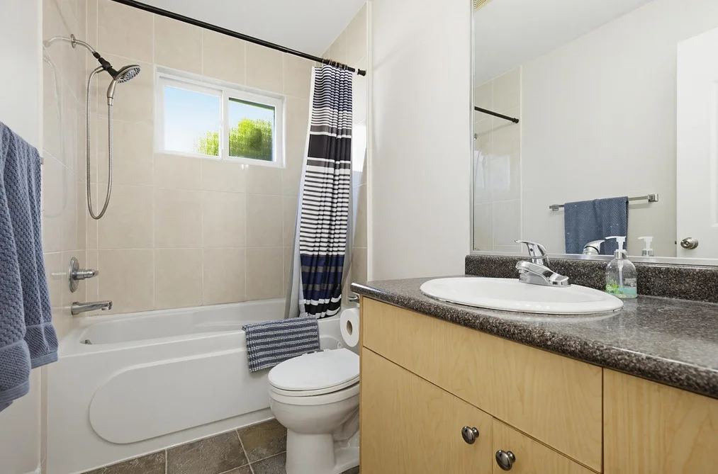 8052 TOPPER DRIVE, Mission BC V2V 7A8, Mission BC — Residential for Sale - Photo 7