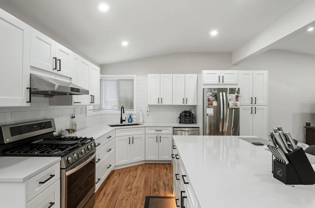 8057 WAXBERRY CRESCENT, Mission BC V2V 5C3, Mission BC — Residential for Sale - Photo 6