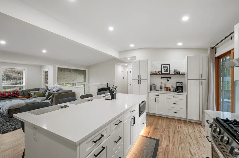 8057 WAXBERRY CRESCENT, Mission BC V2V 5C3, Mission BC — Residential for Sale - Photo 7