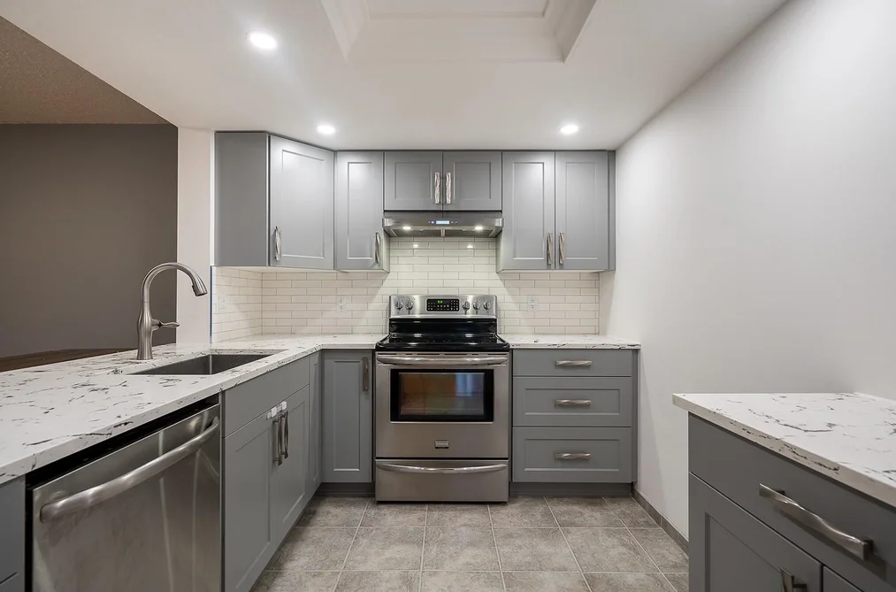 806 121 TENTH STREET, New Westminster BC V3M 3X7, New Westminster BC — Residential for Sale - Photo 5