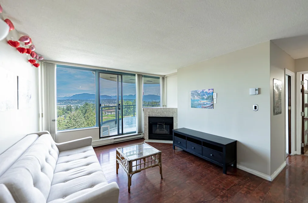806 13353 108 AVENUE, Surrey BC V3T 5T5, Surrey BC — Residential for Sale - Photo 4
