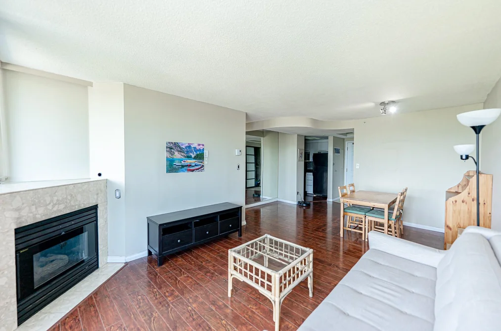 806 13353 108 AVENUE, Surrey BC V3T 5T5, Surrey BC — Residential for Sale - Photo 5