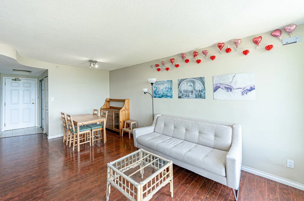 806 13353 108 AVENUE, Surrey BC V3T 5T5, Surrey BC — Residential for Sale - Photo 6