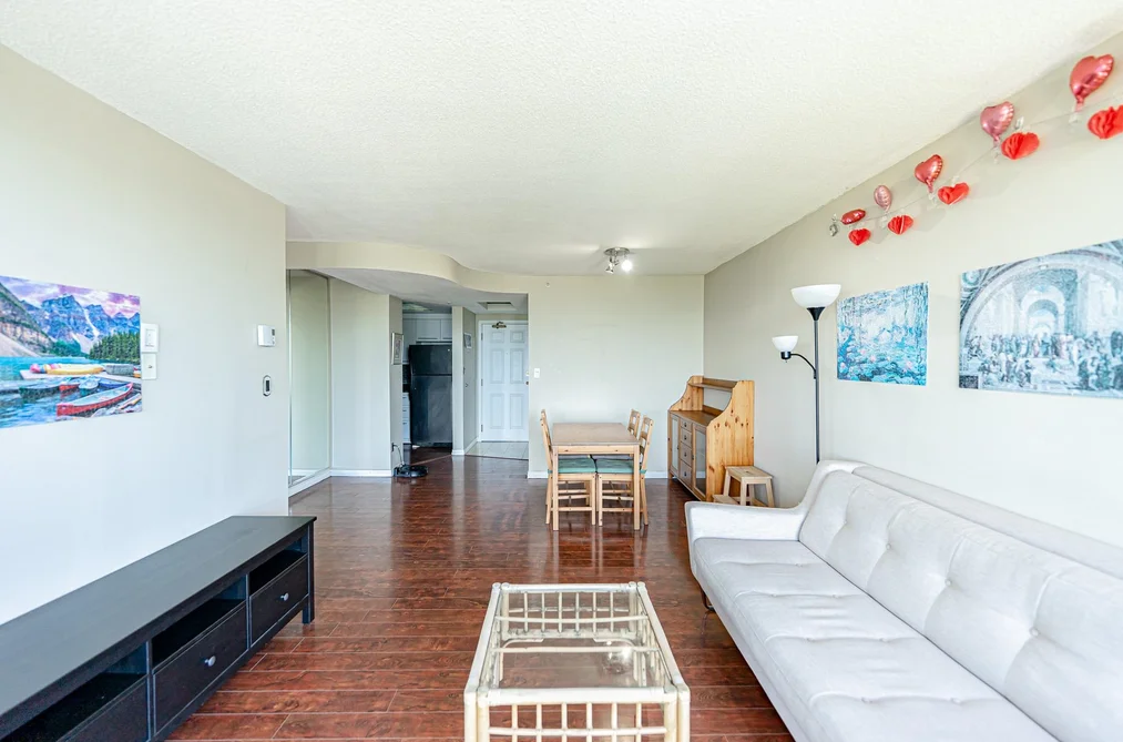 806 13353 108 AVENUE, Surrey BC V3T 5T5, Surrey BC — Residential for Sale - Photo 7