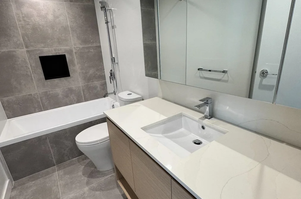 806 13745 GEORGE JUNCTION, Surrey BC V3T 0V8, Surrey BC — Residential for Sale - Photo 3