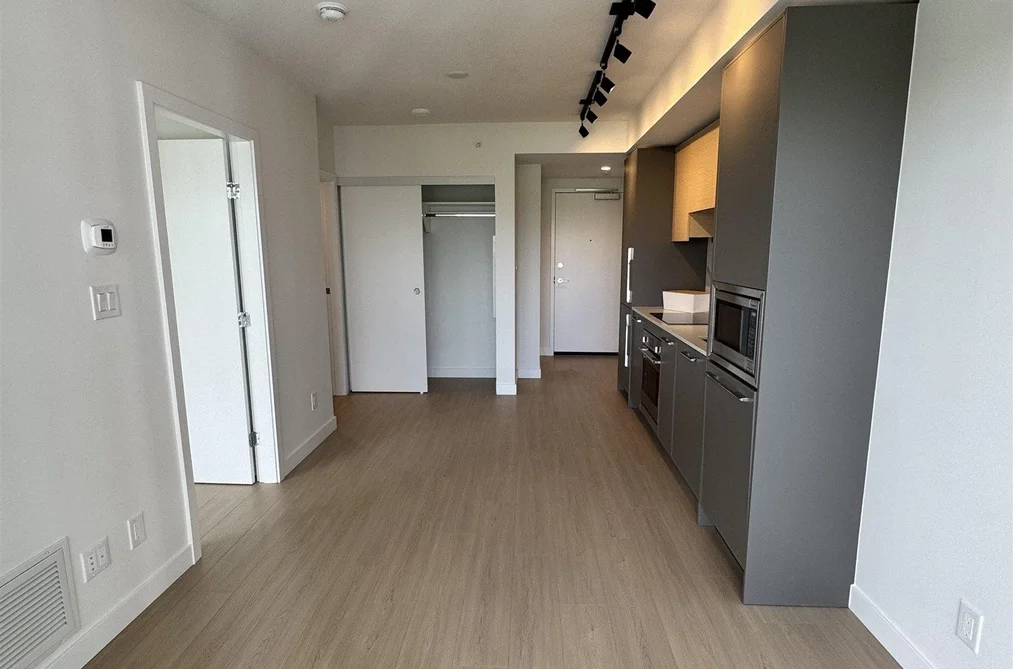 806 13745 GEORGE JUNCTION, Surrey BC V3T 0V8, Surrey BC — Residential for Sale - Photo 4