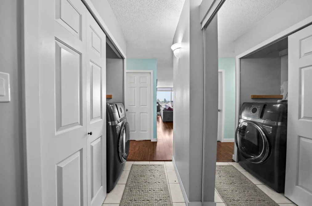 806 14881 103A AVENUE, Surrey BC V3R 0M5, Surrey BC — Residential for Sale - Photo 3