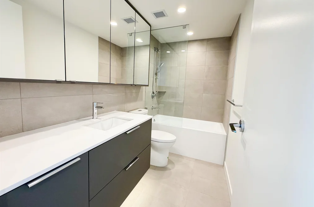 806 2135 SPRINGER AVENUE, Burnaby BC V5B 3K4, Burnaby BC — Residential for Sale — Photo 12 of 26
