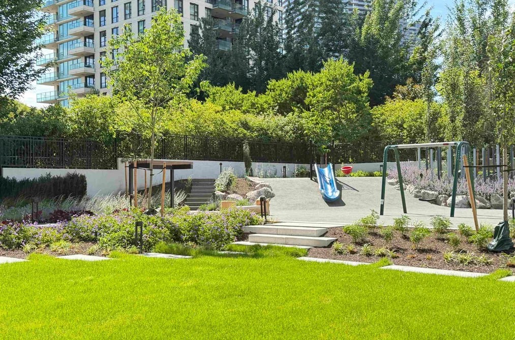 806 2135 SPRINGER AVENUE, Burnaby BC V5B 3K4, Burnaby BC — Residential for Sale — Photo 26 of 26