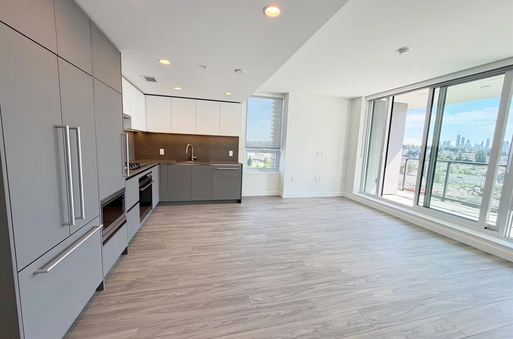 806 2135 SPRINGER AVENUE, Burnaby BC V5B 3K4, Burnaby BC — Residential for Sale — Photo 4 of 26