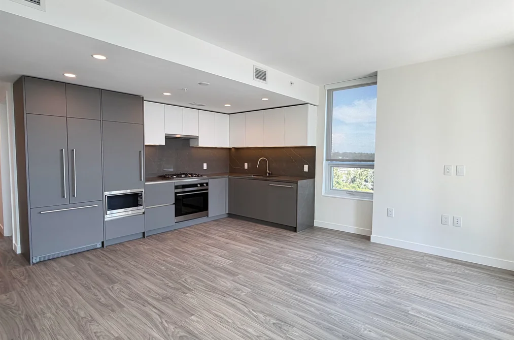 806 2135 SPRINGER AVENUE, Burnaby BC V5B 3K4, Burnaby BC — Residential for Sale — Photo 5 of 26
