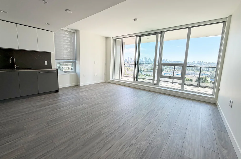 806 2135 SPRINGER AVENUE, Burnaby BC V5B 3K4, Burnaby BC — Residential for Sale — Photo 6 of 26
