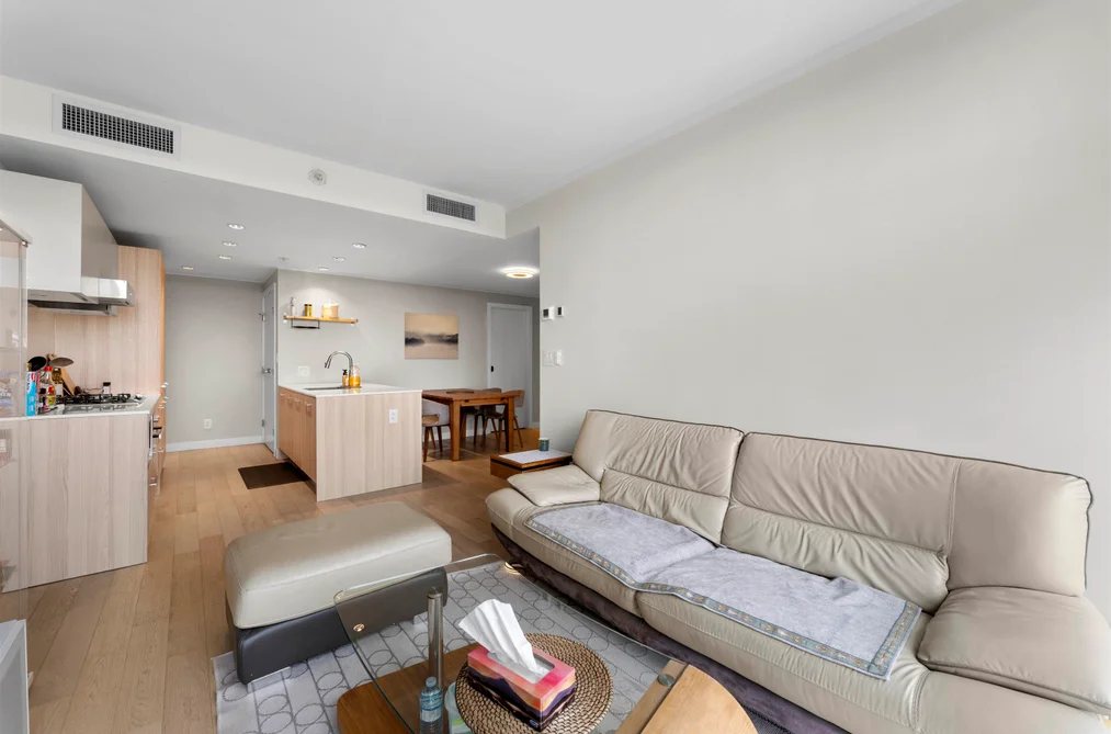 806 2221 E 30TH AVENUE, Vancouver BC V5N 0G6, Vancouver BC — Residential for Sale - Photo 5
